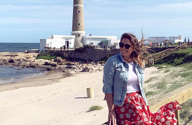 Nomads Podcast：Covid-19 Travel News、4月2日